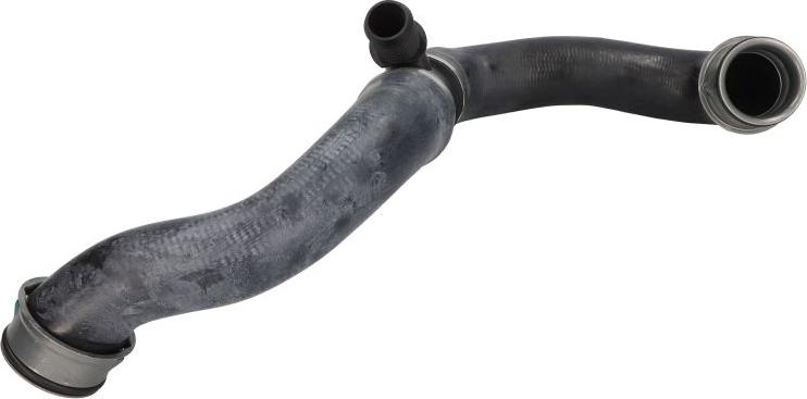 Thermotec DWM166TT - Crijevo hladnjaka www.molydon.hr