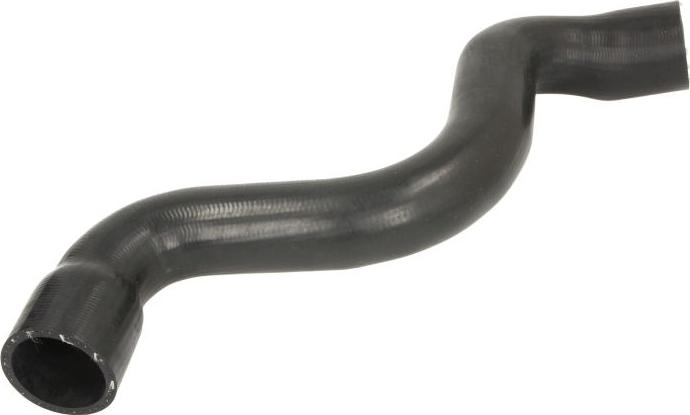 Thermotec DWM161TT - Crijevo hladnjaka www.molydon.hr