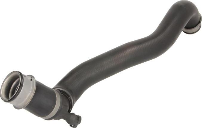 Thermotec DWM163TT - Crijevo hladnjaka www.molydon.hr