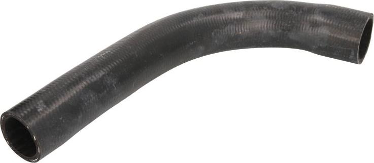 Thermotec DWM100TT - Crijevo hladnjaka www.molydon.hr