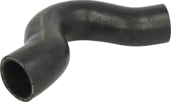 Thermotec DWM108TT - Crijevo hladnjaka www.molydon.hr