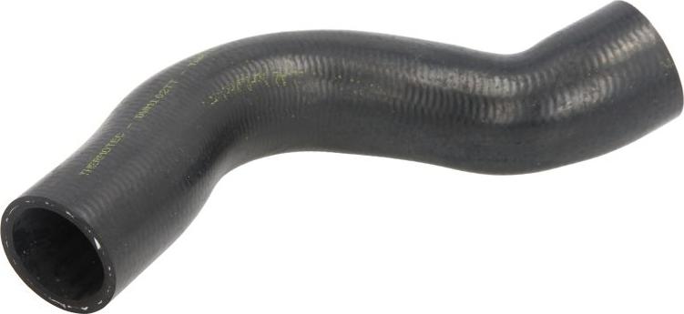 Thermotec DWM102TT - Crijevo hladnjaka www.molydon.hr