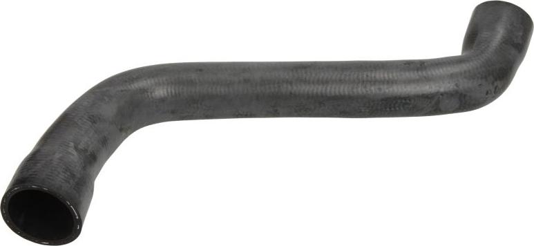 Thermotec DWM107TT - Crijevo hladnjaka www.molydon.hr