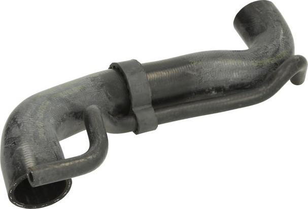 Thermotec DWM115TT - Crijevo hladnjaka www.molydon.hr