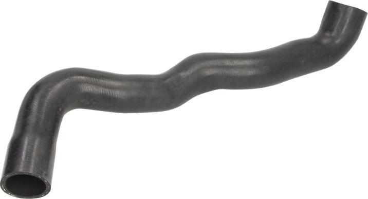 Thermotec DWM112TT - Crijevo hladnjaka www.molydon.hr