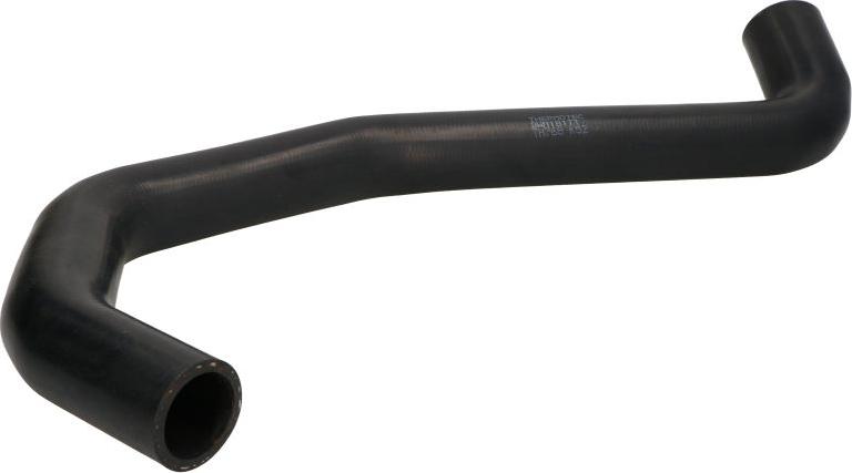 Thermotec DWM181TT - Crijevo hladnjaka www.molydon.hr
