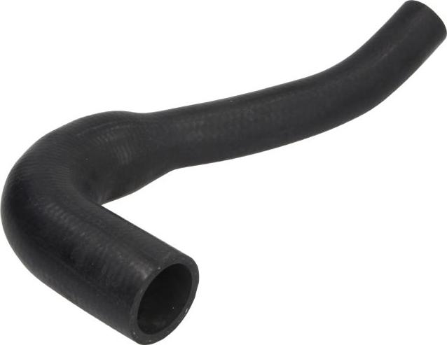 Thermotec DWM183TT - Crijevo hladnjaka www.molydon.hr