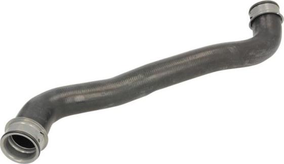 Thermotec DWM139TT - Crijevo hladnjaka www.molydon.hr