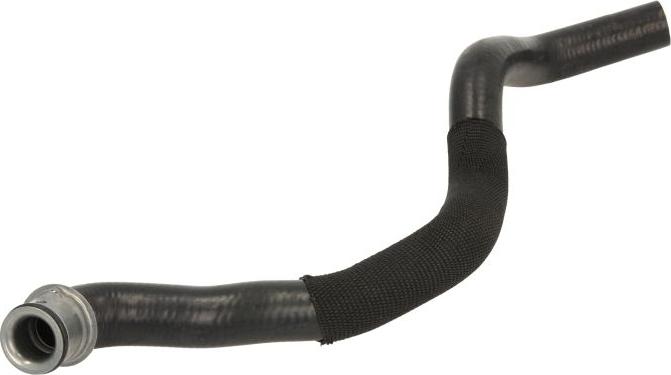 Thermotec DWM134TT - Crijevo hladnjaka www.molydon.hr