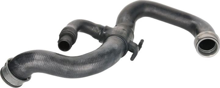 Thermotec DWM135TT - Crijevo hladnjaka www.molydon.hr