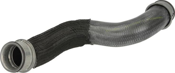 Thermotec DWM132TT - Crijevo hladnjaka www.molydon.hr