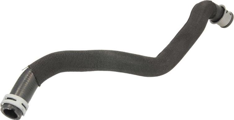 Thermotec DWM137TT - Crijevo hladnjaka www.molydon.hr