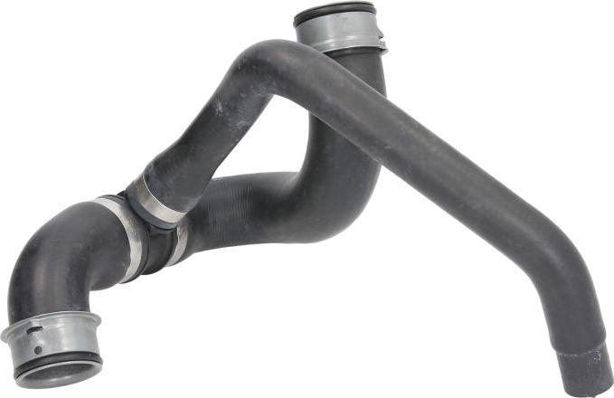 Thermotec DWM125TT - Crijevo hladnjaka www.molydon.hr