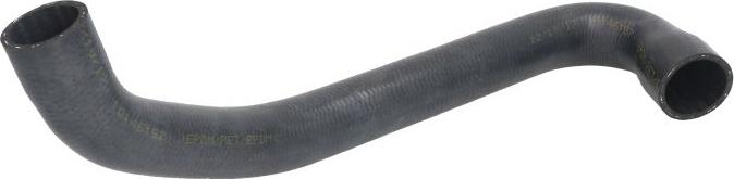 Thermotec DWM123TT - Crijevo hladnjaka www.molydon.hr
