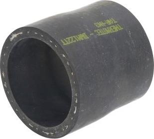 Thermotec DWM122TT - Crijevo hladnjaka www.molydon.hr