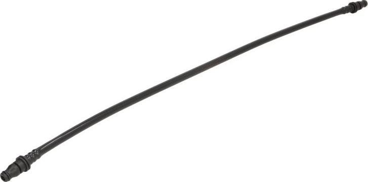 Thermotec DWM173TT - Crijevo hladnjaka www.molydon.hr