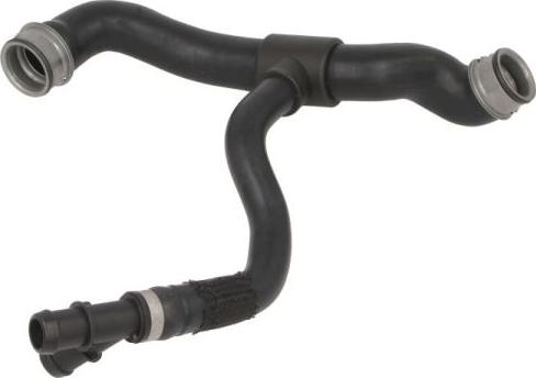Thermotec DWM219TT - Crijevo hladnjaka www.molydon.hr