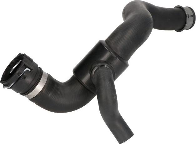 Thermotec DWM212TT - Crijevo hladnjaka www.molydon.hr
