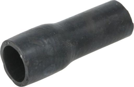 Thermotec DWR101TT - Crijevo hladnjaka www.molydon.hr