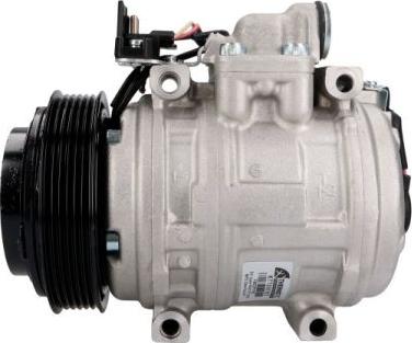 Thermotec KTT095025 - Kompresor, klima-Uređaj www.molydon.hr
