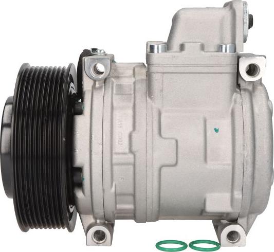 Thermotec KTT090192 - Kompresor, klima-Uređaj www.molydon.hr