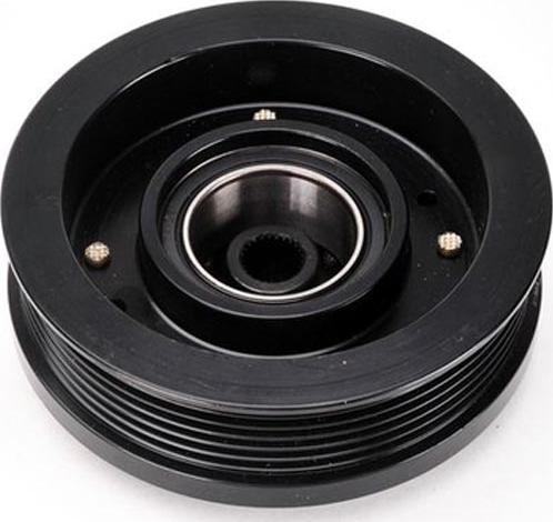 Thermotec KTT040046 - (Elektro)magnetna spojnica, kompresor klima-Uređaja www.molydon.hr