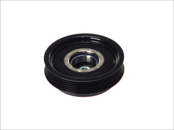 Thermotec KTT040068 - (Elektro)magnetna spojnica, kompresor klima-Uređaja www.molydon.hr
