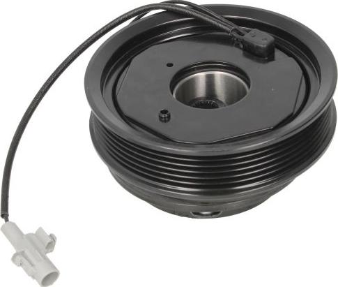 Thermotec KTT040007 - (Elektro)magnetna spojnica, kompresor klima-Uređaja www.molydon.hr
