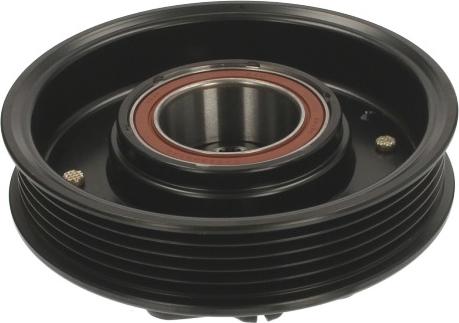 Thermotec KTT040147 - (Elektro)magnetna spojnica, kompresor klima-Uređaja www.molydon.hr