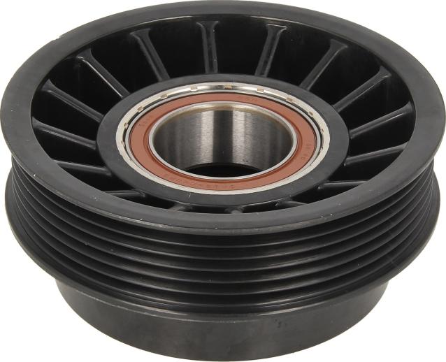 Thermotec KTT040128 - (Elektro)magnetna spojnica, kompresor klima-Uređaja www.molydon.hr