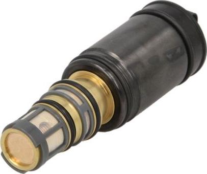Thermotec KTT060056 - Regulacioni ventil, kompresor www.molydon.hr