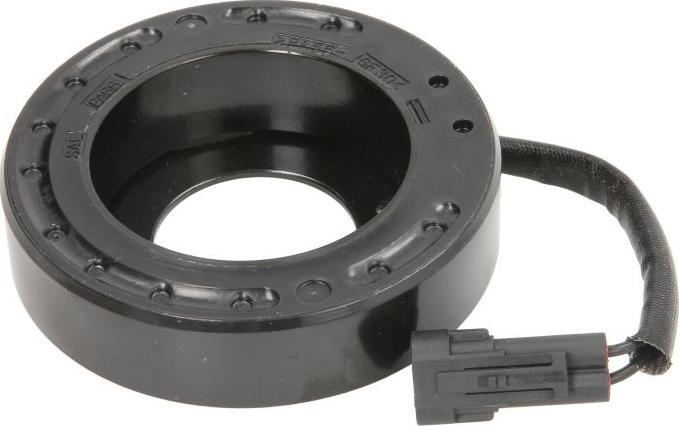 Thermotec KTT030087 - Kalem, (elektro)magnetna spojnica-kompresor www.molydon.hr