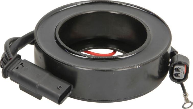 Thermotec KTT030101 - Kalem, (elektro)magnetna spojnica-kompresor www.molydon.hr
