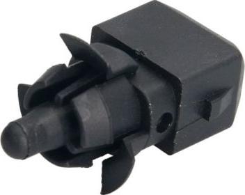 Thermotec KTT070006 - Senzor, vanjska temperatura www.molydon.hr