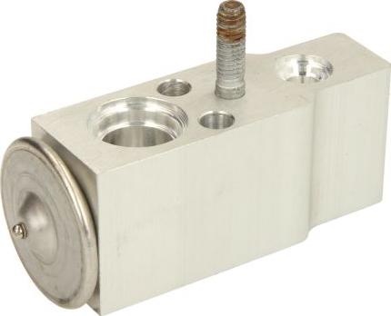 Thermotec KTT140046 - Ekspanzioni ventil, klima-Uređaj www.molydon.hr