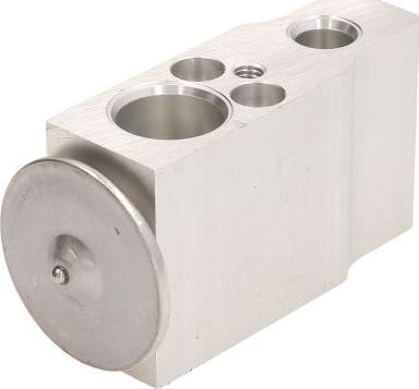 Thermotec KTT140069 - Ekspanzioni ventil, klima-Uređaj www.molydon.hr