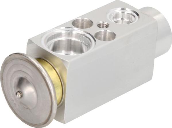 Thermotec KTT140016 - Ekspanzioni ventil, klima-Uređaj www.molydon.hr