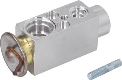 Thermotec KTT140034 - Ekspanzioni ventil, klima-Uređaj www.molydon.hr