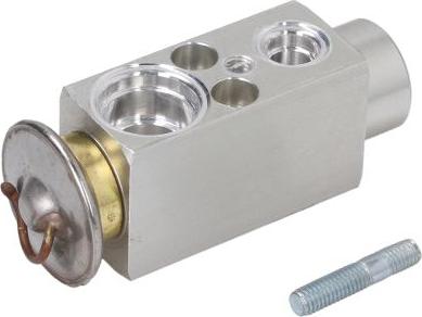 Thermotec KTT140030 - Ekspanzioni ventil, klima-Uređaj www.molydon.hr