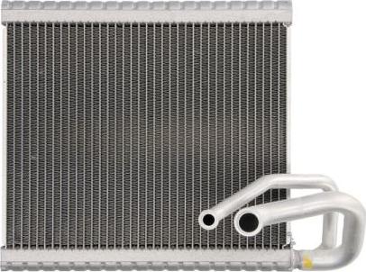 Thermotec KTT150053 - Isparivač, klima-Uređaj www.molydon.hr