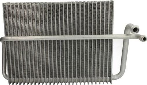 Thermotec KTT150012 - Isparivač, klima-Uređaj www.molydon.hr