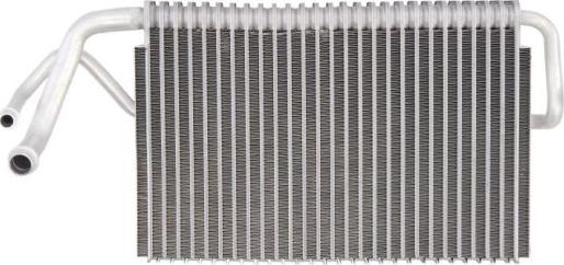 Thermotec KTT150025 - Isparivač, klima-Uređaj www.molydon.hr
