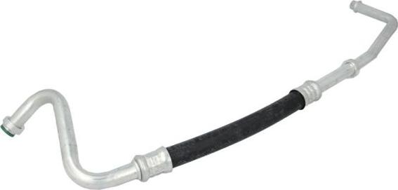 Thermotec KTT160126 - Vod niskog pritiska, klima-Uređaj www.molydon.hr