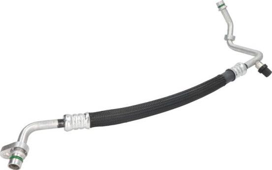 Thermotec KTT160128 - Vod niskog pritiska, klima-Uređaj www.molydon.hr