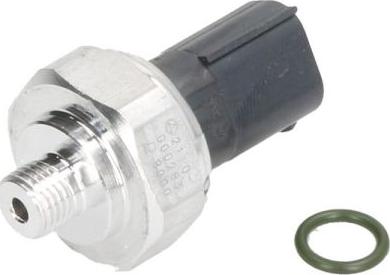 Thermotec KTT130043P - Prekidač pritiska, klima Uređaj www.molydon.hr