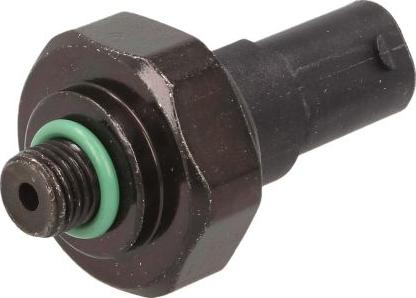 Thermotec KTT130043 - Prekidač pritiska, klima Uređaj www.molydon.hr
