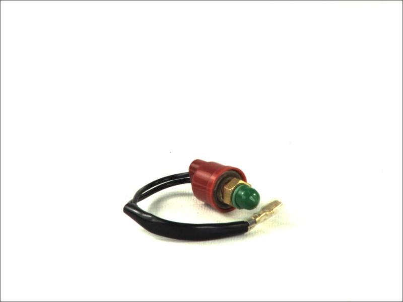 Thermotec KTT130016 - Prekidač pritiska, klima Uređaj www.molydon.hr