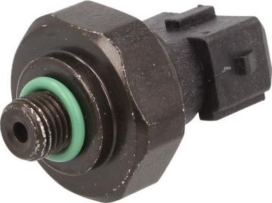 Thermotec KTT130013 - Prekidač pritiska, klima Uređaj www.molydon.hr