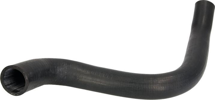 Thermotec SI-ME50 - Crijevo hladnjaka www.molydon.hr