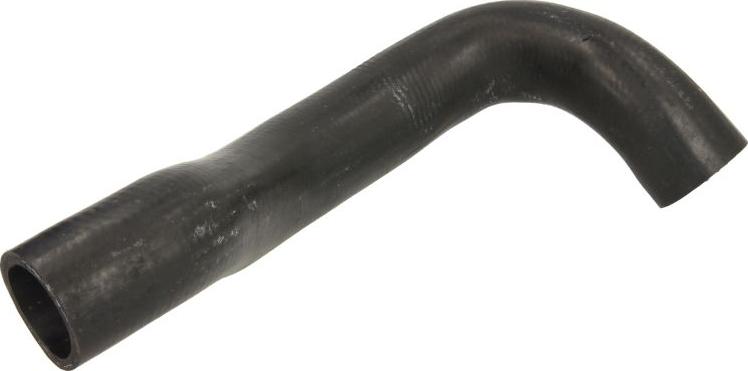 Thermotec SI-ME57 - Crijevo rashladne tekućinu www.molydon.hr